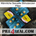 Männliche Sexuelle Stimulanzien Pillen cialis5